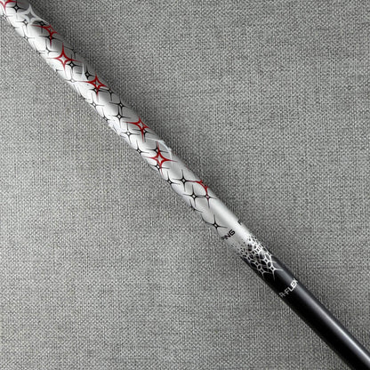 Ping G25 Hybrid - Regular Flex / 23 Degree