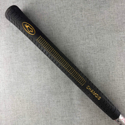 Ping G25 Hybrid - Regular Flex / 23 Degree
