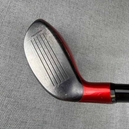 Nike VRS Covert Tour Hybrid - Stiff Flex / 15 Degree
