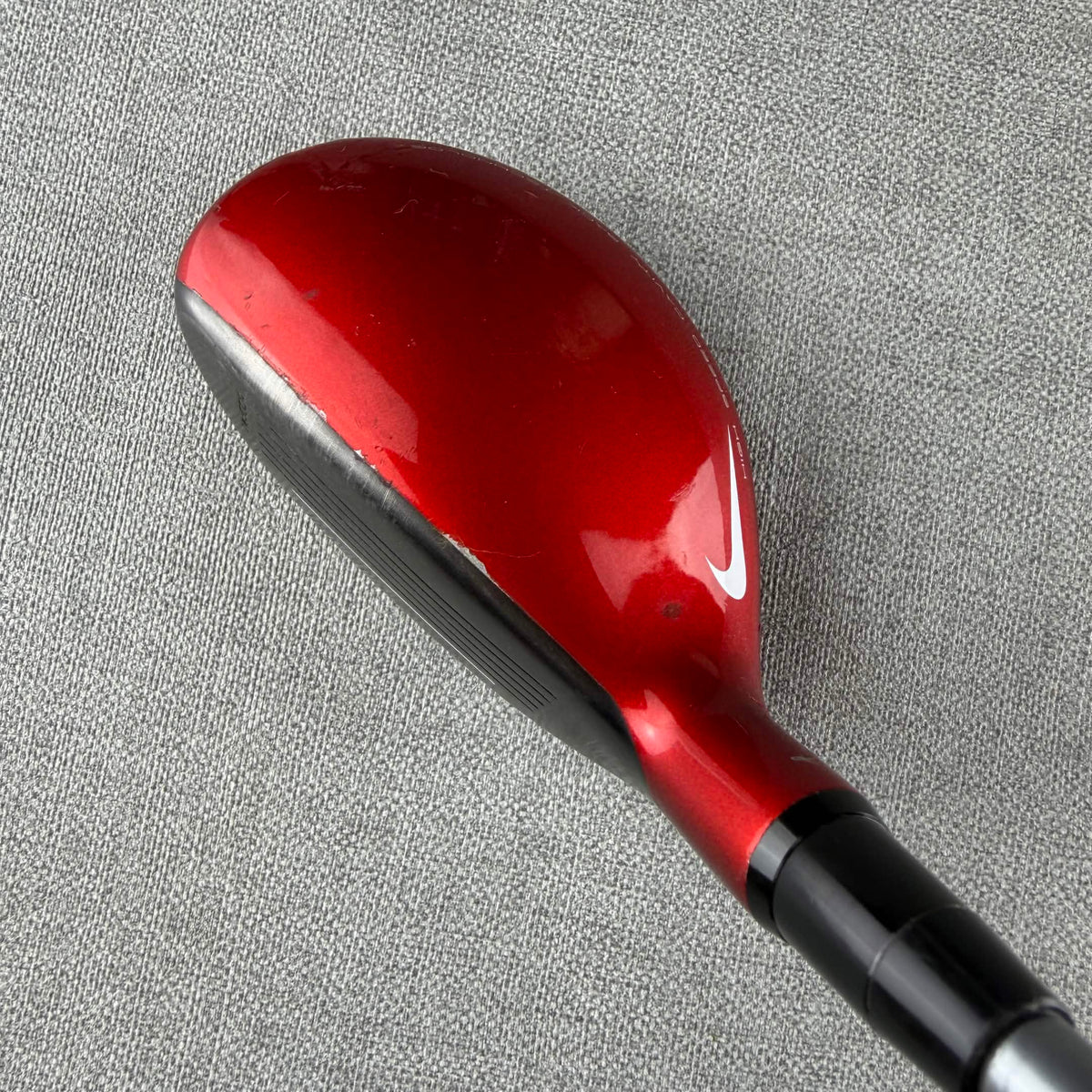 Nike VRS Covert Tour Hybrid - Stiff Flex / 15 Degree