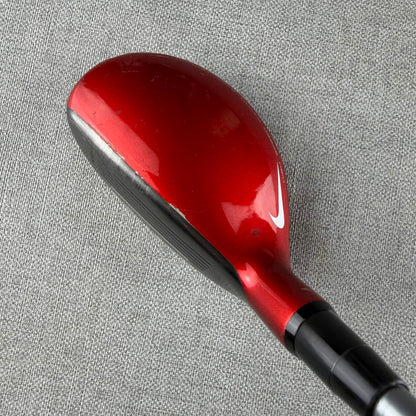 Nike VRS Covert Tour Hybrid - Stiff Flex / 15 Degree
