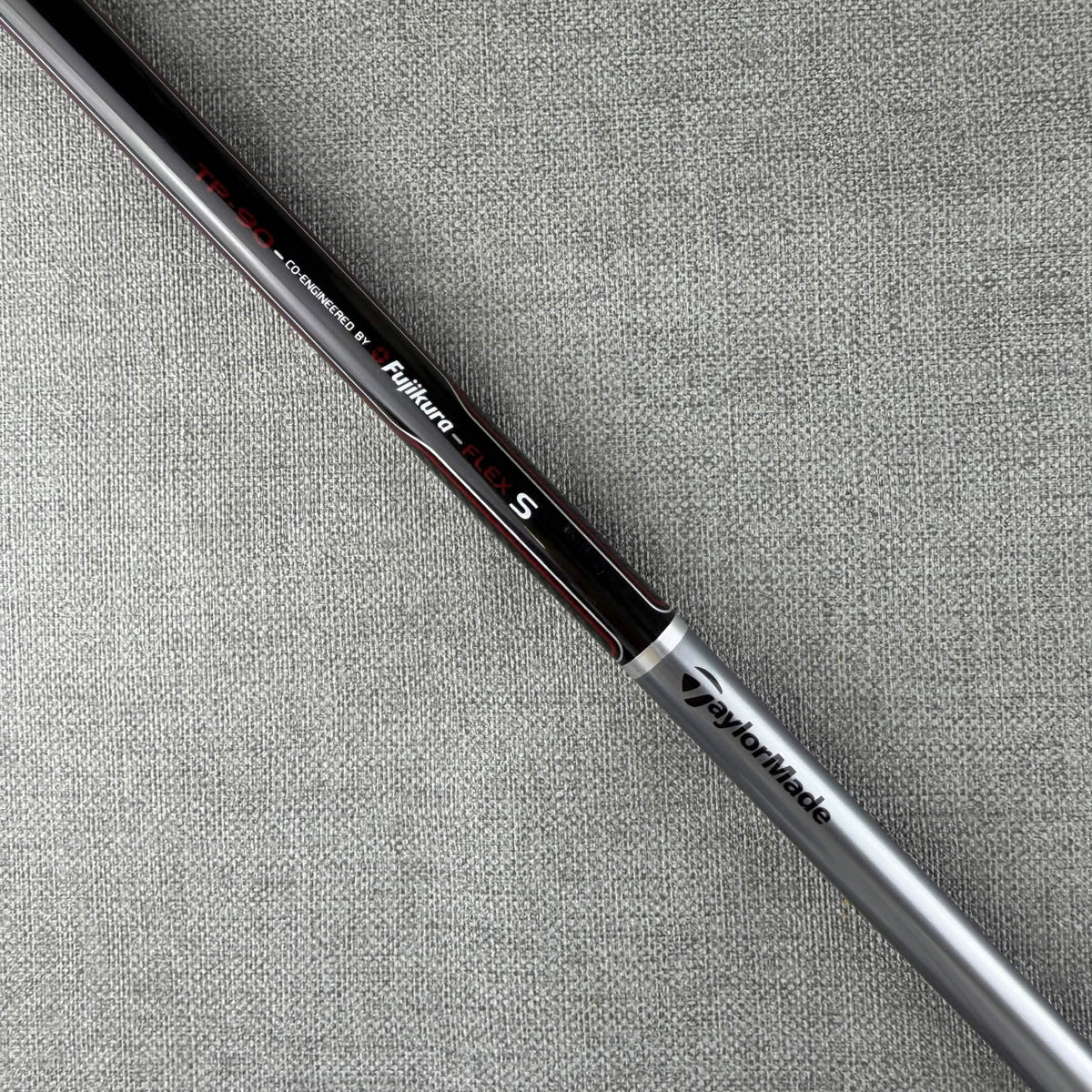 Nike VRS Covert Tour Hybrid - Stiff Flex / 15 Degree