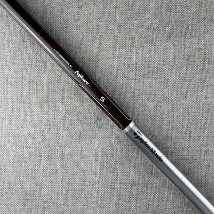Nike VRS Covert Tour Hybrid - Stiff Flex / 15 Degree