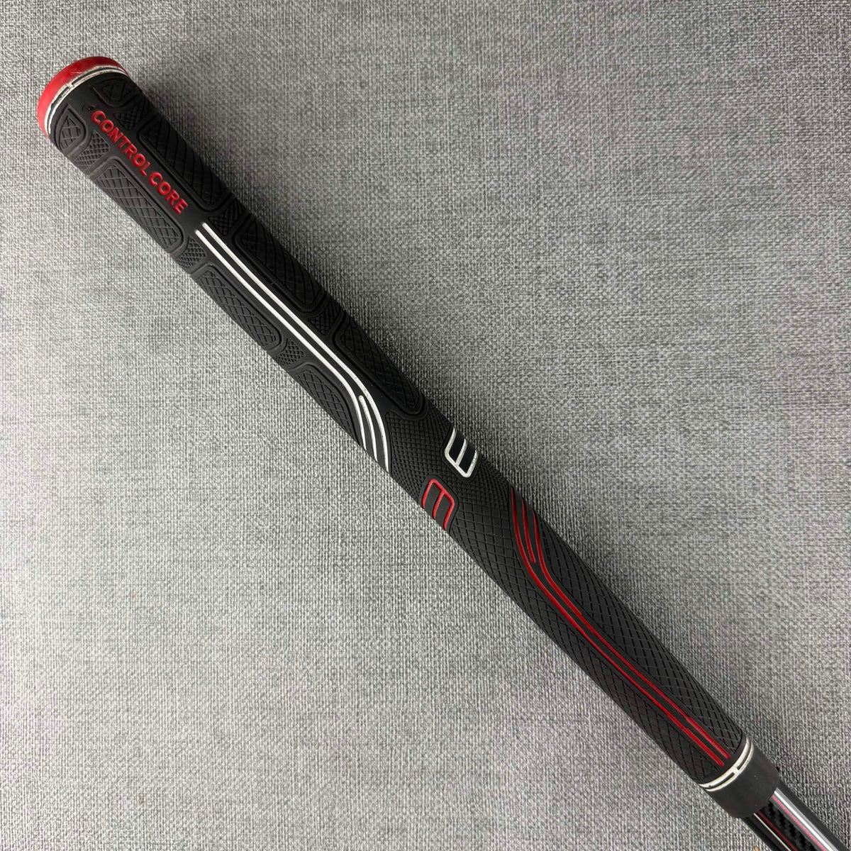 Nike VRS Covert Tour Hybrid - Stiff Flex / 15 Degree