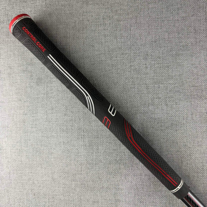 Nike VRS Covert Tour Hybrid - Stiff Flex / 15 Degree