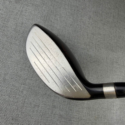 Ping G15 Fairway Wood - Regular 75g / 15.5 Degree