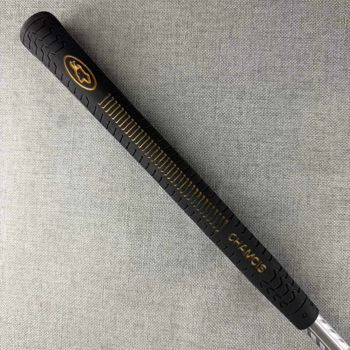 Ping G15 Fairway Wood - Regular 75g / 15.5 Degree