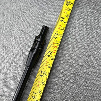 Mitsubishi Tensei Blue Tour Issue - TX Flex / Any Adapter