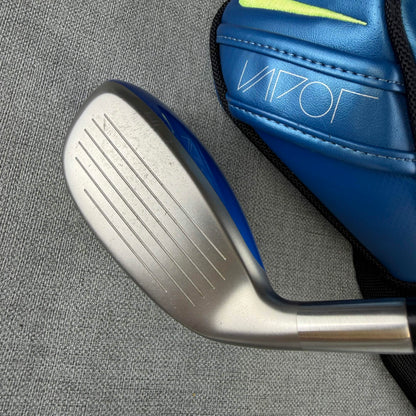 Nike Vapor Fly Hybrid - Stiff Flex / 20 Degree