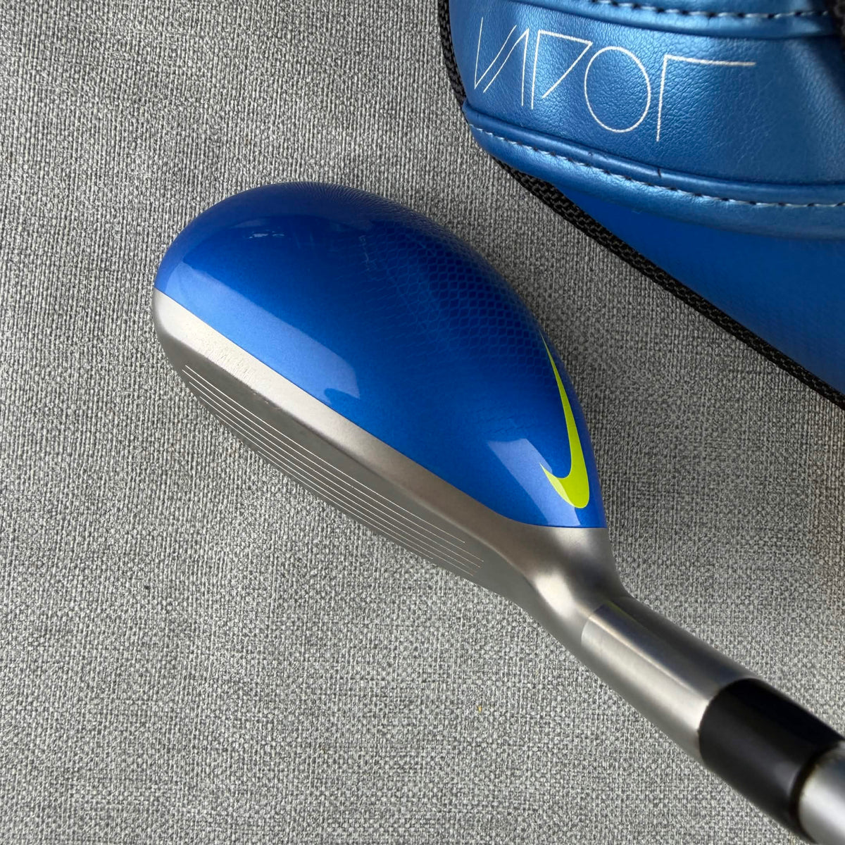 Nike Vapor Fly Hybrid - Stiff Flex / 20 Degree