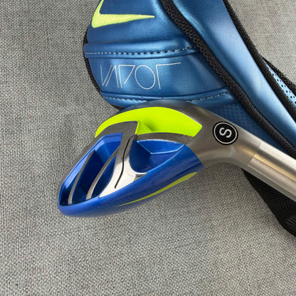 Nike Vapor Fly Hybrid - Stiff Flex / 20 Degree
