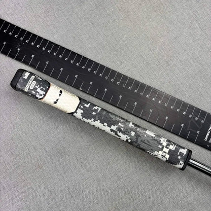 Scotty Cameron Super Select Newport 2 - 35 Inch / Pistol 2.0 Grip