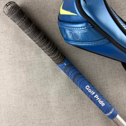 Nike Vapor Fly Hybrid - Stiff Flex / 20 Degree