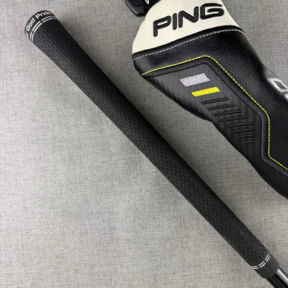 Ping G430  Hybrid - Regular Flex / 22 Degree