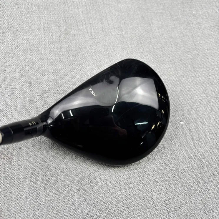 Titleist TSR3 Fairway 3 Wood - 15 Degree / X Flex