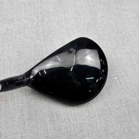 Titleist TSR3 Fairway 3 Wood - 15 Degree / X Flex