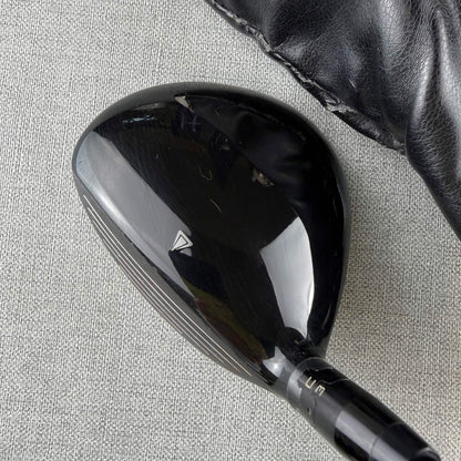 Titleist TS2 Fairway Wood - Regular 55g / 15 Degree