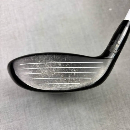 Titleist TSR3 Fairway 3 Wood - 15 Degree / X Flex