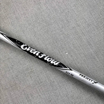 Titleist TSR3 Fairway 3 Wood - 15 Degree / X Flex
