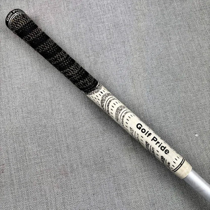 Titleist TSR3 Fairway 3 Wood - 15 Degree / X Flex