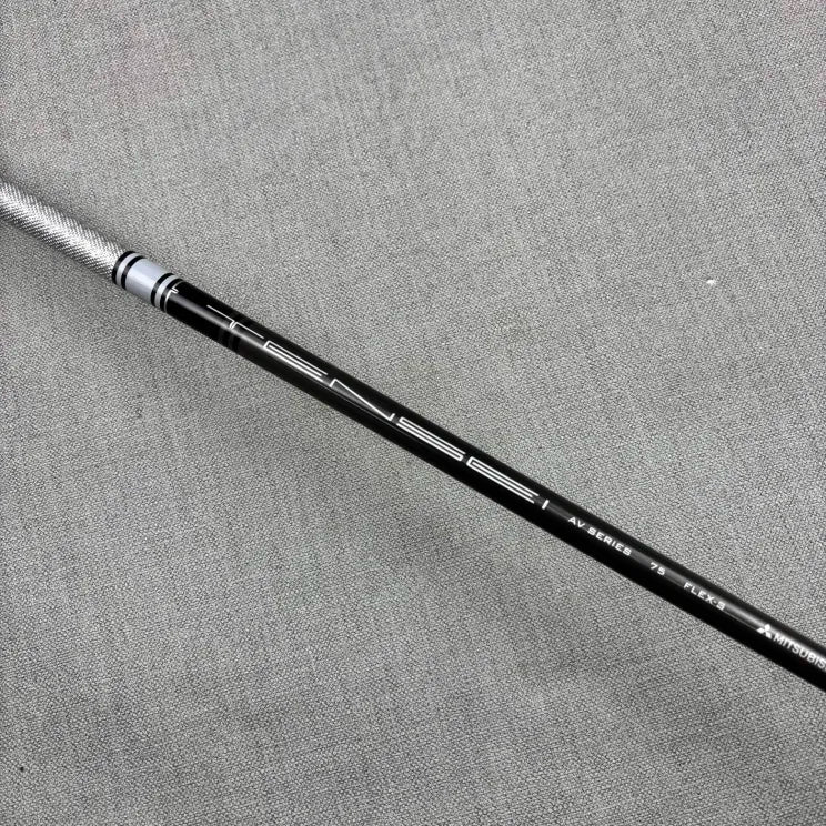 Titleist TSR3 Fairway 3 Wood - 15 Degree / Stiff Flex