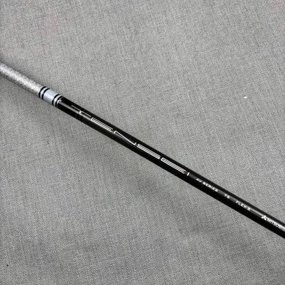 Titleist TSR3 Fairway 3 Wood - 15 Degree / Stiff Flex