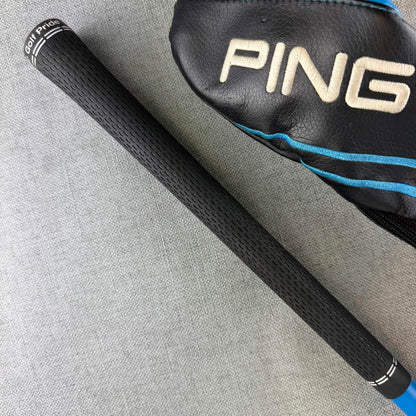 Ping G SF TEC Fairway Wood - Regular 65g / 16 Degree