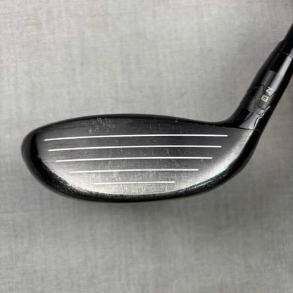 Titleist TSR2 Fairway 3 Wood - 15 Degree / Regular Flex