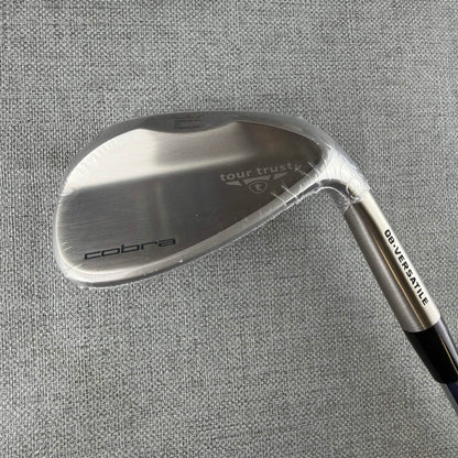 Cobra Tour Trusty Wedge - Wedge Flex  / 48 Degree