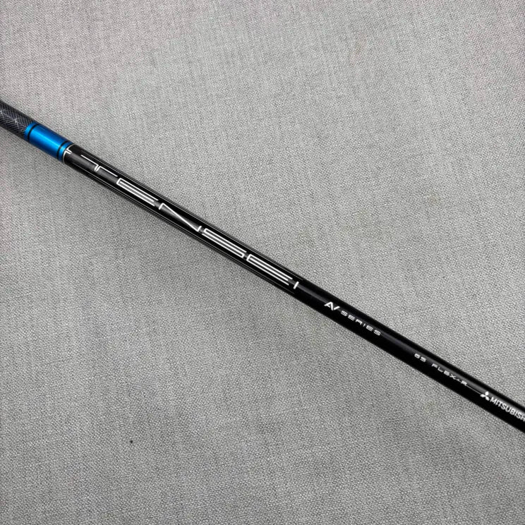 Titleist TSR2 Fairway 3 Wood - 15 Degree / Regular Flex