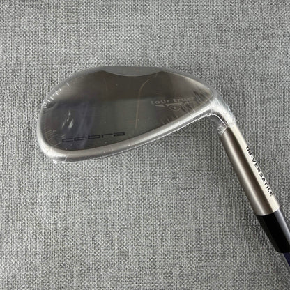 Cobra Tour Trusty Wedge - Wedge Flex  / 48 Degree