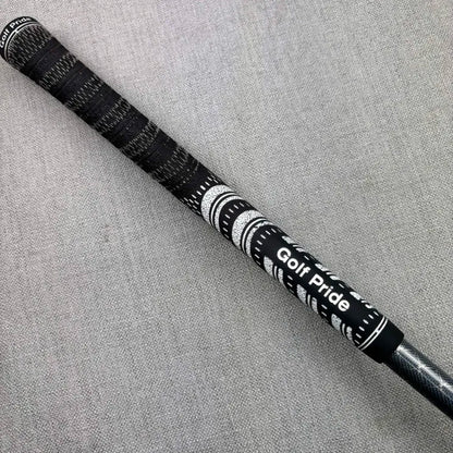 Titleist TSR2 Fairway 3 Wood - 15 Degree / Regular Flex