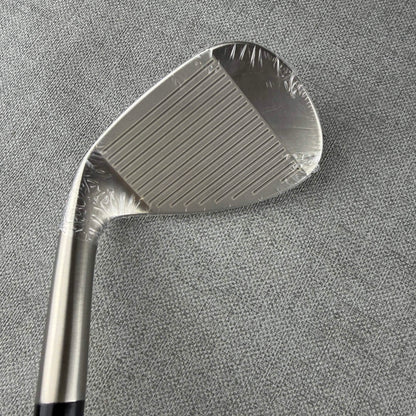 Cobra Tour Trusty Wedge - Wedge Flex  / 48 Degree