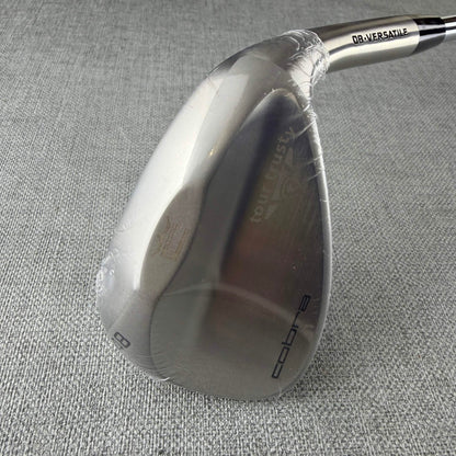 Cobra Tour Trusty Wedge - Wedge Flex  / 48 Degree