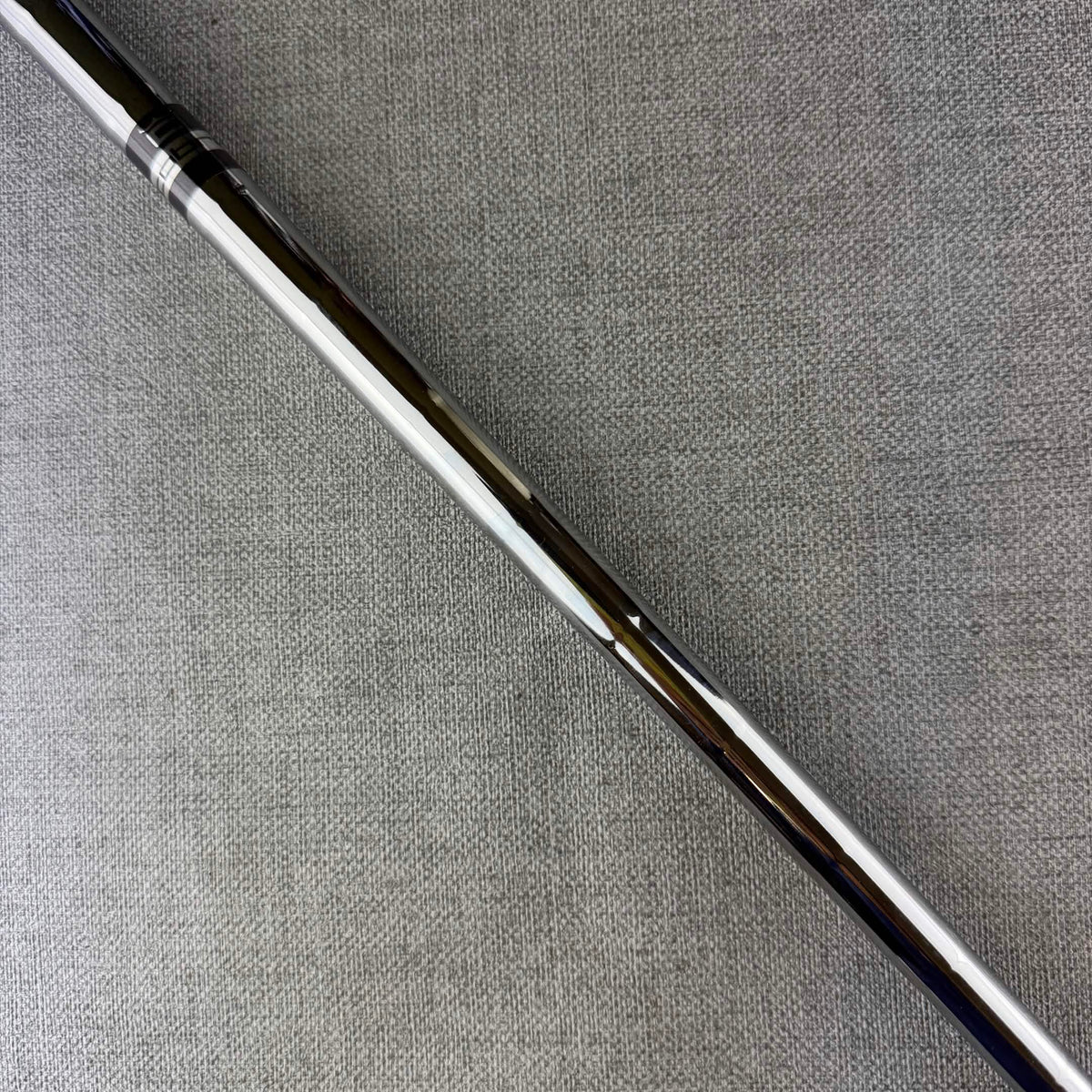Cobra Tour Trusty Wedge - Wedge Flex  / 48 Degree