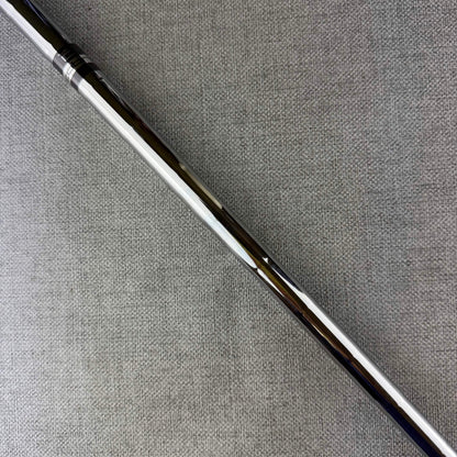 Cobra Tour Trusty Wedge - Wedge Flex  / 48 Degree