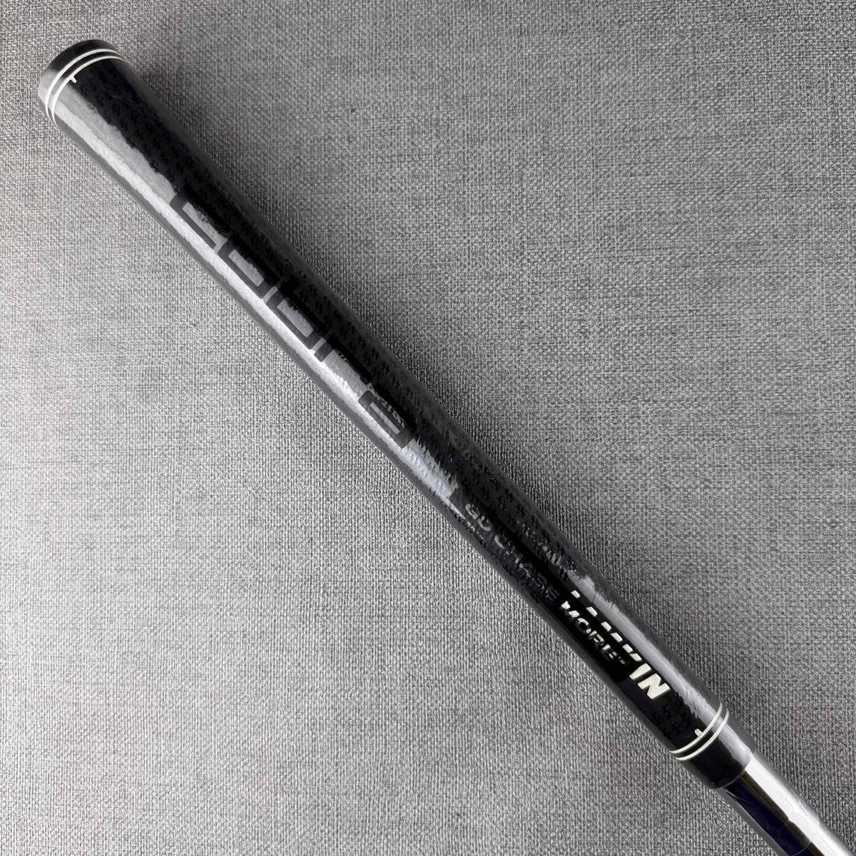 Cobra Tour Trusty Wedge - Wedge Flex  / 48 Degree