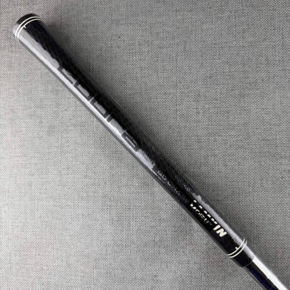 Cobra Tour Trusty Wedge - Wedge Flex  / 48 Degree