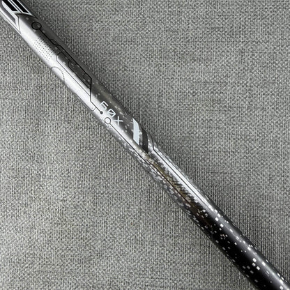Aldila Rogue - 60g Extra Stiff / Driver Shaft / Taylormade