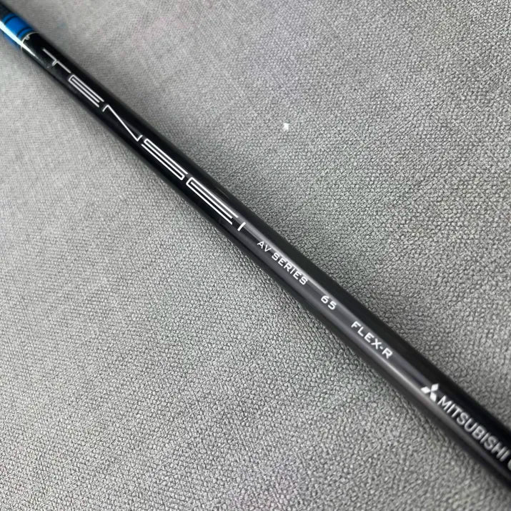 Cobra King SZ Fairway 3W - Regular Flex / 14.5 Degree