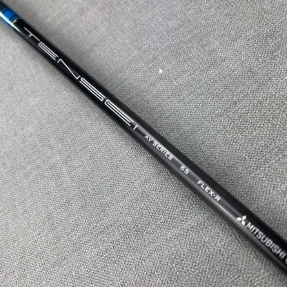 Cobra King SZ Fairway 3W - Regular Flex / 14.5 Degree
