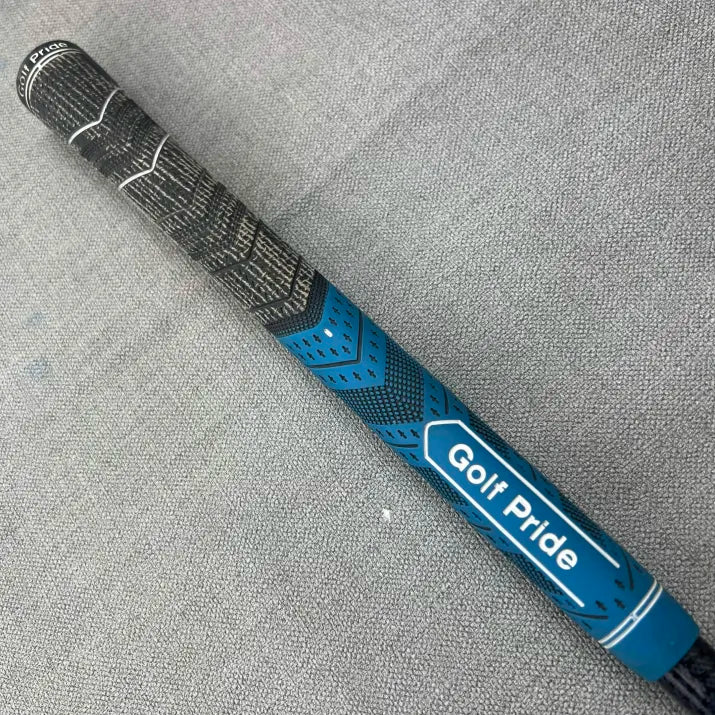 Cobra King SZ Fairway 3W - Regular Flex / 14.5 Degree