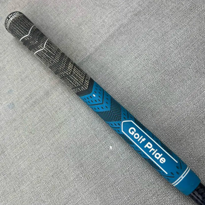 Cobra King SZ Fairway 3W - Regular Flex / 14.5 Degree