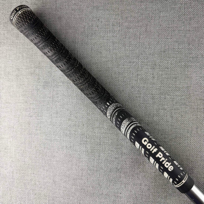 Aldila Rogue - 60g Extra Stiff / Driver Shaft / Taylormade