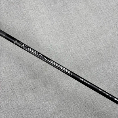 Titleist TSR3 Driver - 8 Degree / X Flex (Tensei 1K Black)