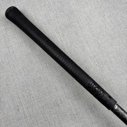Titleist TSR3 Driver - 8 Degree / X Flex (Tensei 1K Black)