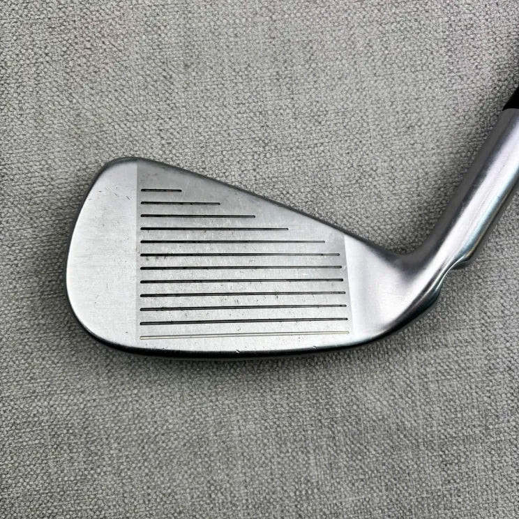 Ping G410 Crossover 3 Iron - 20 Degree / Graphite Stiff Flex