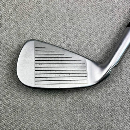Ping G410 Crossover 3 Iron - 20 Degree / Graphite Stiff Flex