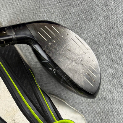 Callaway Epic GBB Fairway Wood - Regular 65g / 20 Degree