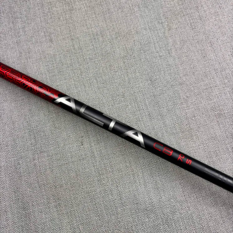 Ping G410 Crossover 3 Iron - 20 Degree / Graphite Stiff Flex